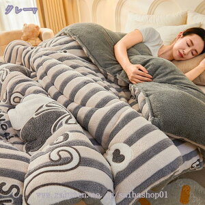 {[ ~M VT[g |zc VO Z~_u _u O 􂦂 |zc VT[gSʎgp R hL |zc y ~p|zc ~p zc 􂦂|zc z