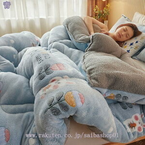 ʃtl VT[g |zc ~M 􂦂 |zc VO Z~_u _u O Sʎgp R hL y ~p|zc ~zc tl g zc zc ѕz |ӂ