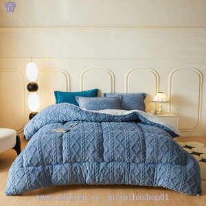 ʃtl VT[g |zc ~M 􂦂 |zc VO Z~_u _u O Sʎgp R hL y ~p|zc ~zc tl g zc zc ѕz |ӂ