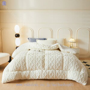 1000~OFFN[| tl VT[g |zc ~M 􂦂 |zc VT[gSʎgp VO Z~_u _u ѕz ~M y ~p|zc ~zc |zc [P[X t