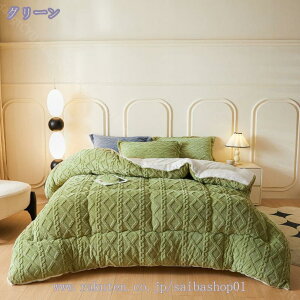 1000~OFFN[| tl VT[g |zc ~M 􂦂 |zc VT[gSʎgp VO Z~_u _u ѕz ~M y ~p|zc ~zc |zc [P[X t