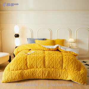 1000~OFFN[| tl VT[g |zc ~M 􂦂 |zc VT[gSʎgp VO Z~_u _u ѕz ~M y ~p|zc ~zc |zc [P[X t