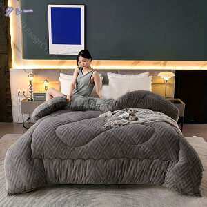 1000~OFFN[| |zc VO |ѕz ~ ڐG zME~Mۉ  zc  LgPbg tl ÓdCh~ RۖhL ې y  Ƃӂ h_j ~ ѕz