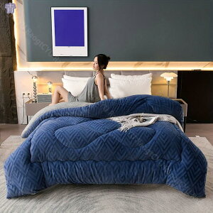 1000~OFFN[| |zc VO |ѕz ~ ڐG zME~Mۉ  zc  LgPbg tl ÓdCh~ RۖhL ې y  Ƃӂ h_j ~ ѕz