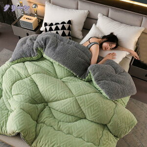 1000~OFFN[| |zc VO |ѕz ~ ڐG zME~Mۉ  zc  LgPbg tl ÓdCh~ RۖhL ې y  Ƃӂ h_j ~ ѕz