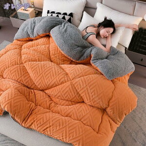 掛け布団 シングル 掛け毛布 冬 接触温感 吸湿発熱・蓄熱保温 あったか 布団 厚手 キルトケット フランネル 静電気防止 抗菌防臭 丸洗い 軽量 睡眠 とろふわ 防ダニ 冬 毛布のいらない 掛け
