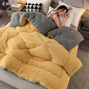 1000~OFFN[| |zc VO |ѕz ~ ڐG zME~Mۉ  zc  LgPbg tl ÓdCh~ RۖhL ې y  Ƃӂ h_j ~ ѕz