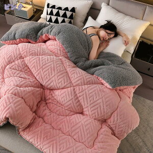 1000~OFFN[| |zc VO |ѕz ~ ڐG zME~Mۉ  zc  LgPbg tl ÓdCh~ RۖhL ې y  Ƃӂ h_j ~ ѕz