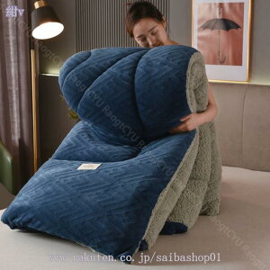 |zc Ƃ zM R hL 􂦂 |zc |ӂƂ zc zc ӂƂ ~ ~pzc ~zc ~p|zc Q|zc g M VO Z~_u _u Q |zc 