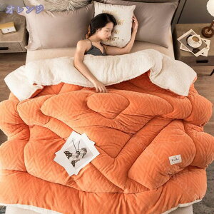 1000~OFFN[| |zc VO |ѕz ~ ڐG zME~Mۉ  zc  LgPbg tl ÓdCh~ RۖhL ې y  Ƃӂ h_j ~ ѕz