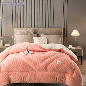 掛け布団 シングル 掛け毛布 冬 接触温感 吸湿発熱・蓄熱保温 あったか 布団 厚手 キルトケット フランネル 静電気防止 抗菌防臭 丸洗い 軽量 睡眠 とろふわ 防ダニ 冬 毛布のいらない 掛け