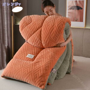 2000~OFFN[| |zc VO |ѕz ~ ڐG zME~Mۉ  zc  LgPbg tl ÓdCh~ RۖhL ې y  Ƃӂ h_j ~ ѕz