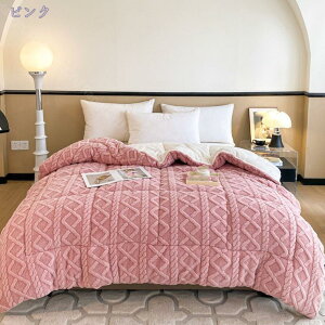 1000~OFFN[| |zc VO ~p ʃtl g   ӂ  ~Mz ق肪oɂ ۉ ÓdCh~ y \ |ӂƂ g t