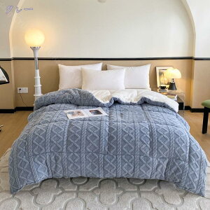 1000~OFFN[| |zc VO ~p ʃtl g   ӂ  ~Mz ق肪oɂ ۉ ÓdCh~ y \ |ӂƂ g t