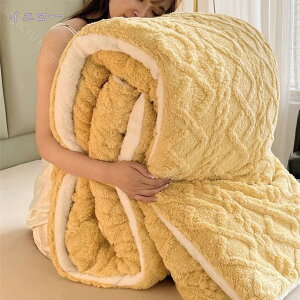 1000~OFFN[| |zc VO ~p ʃtl g   ӂ  ~Mz ق肪oɂ ۉ ÓdCh~ y \ |ӂƂ g t