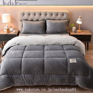 1000~OFFN[| |zc ~ ѕzzc ~pzc ~zc |zc VO |zc Z~_u zc ~|zc |zc |ӂƂ 􂦂zc ~p|zc ѕz zc Hѕzc ̂悤