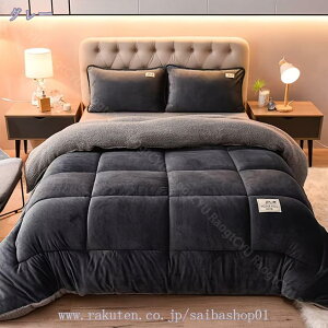 |zc ~ ѕzzc ~pzc ~zc |zc VO |zc Z~_u zc ~|zc |zc |ӂƂ 􂦂zc ~p|zc ѕz zc Hѕzc ̂悤ɒg VO