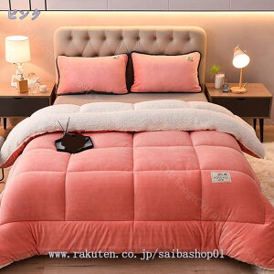 1000~OFFN[| |zc ~ ѕzzc ~pzc ~zc |zc VO |zc Z~_u zc ~|zc |zc |ӂƂ 􂦂zc ~p|zc ѕz zc Hѕzc ̂悤