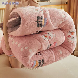 |zc 􂦂 |zc |zc y g VO Z~_u _u O |zc ~p zc 􂦂|zc zc |zc ~zc |ӂƂ ~M R hL |zc [P[X