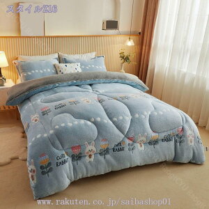 1000~OFFN[| |zc ~ ѕzzc ~pzc ~zc |zc VO |zc Z~_u zc ~|zc |zc |ӂƂ 􂦂zc ~p|zc ѕz zc Hѕzc ̂悤