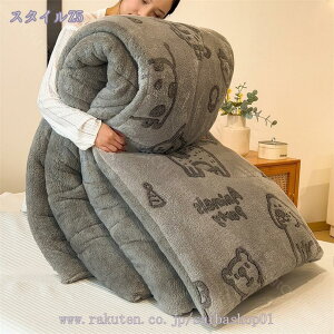 1000~OFFN[| |zc ~ ѕzzc ~pzc ~zc |zc VO |zc Z~_u zc ~|zc |zc |ӂƂ 􂦂zc ~p|zc ѕz zc Hѕzc ̂悤