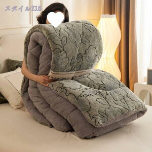 |zc Z~_u g |ӂƂ |zc zc ӂƂ ۉ ~p  K _炩 ~Mۉ Hтg ~p|zc zc |ӂƂ |zc g  ѕzz