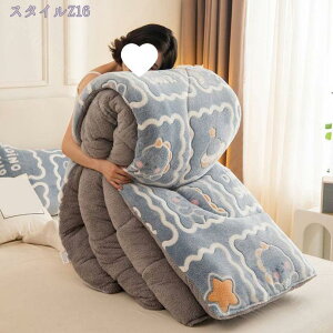 1000~OFFN[| |zc Z~_u g |ӂƂ |zc zc ӂƂ ۉ ~p  K _炩 ~Mۉ Hтg ~p|zc zc |ӂƂ |zc g 