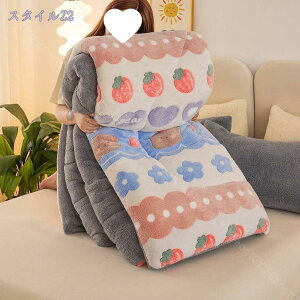 1000~OFFN[| |zc Z~_u g |ӂƂ |zc zc ӂƂ ۉ ~p  K _炩 ~Mۉ Hтg ~p|zc zc |ӂƂ |zc g 