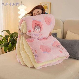 1000~OFFN[| |zc Z~_u g |ӂƂ |zc zc ӂƂ ۉ ~p  K _炩 ~Mۉ Hтg ~p|zc zc |ӂƂ |zc g 