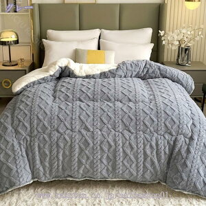 777~OFFN[| ѕzzc |ӂƂ |ӂƂ |zc VO ~p ѕzӂƂ Ƃ낯ѕz̔G |zc tl g ȓ ӂӂ  |ӂƂ ӂƂ L