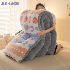 2000~OFFN[| ѕzzc |ӂƂ |ӂƂ |zc VO ~p ѕzӂƂ Ƃ낯ѕz̔G |zc tl g ȓ ӂӂ  |ӂƂ ӂƂ L