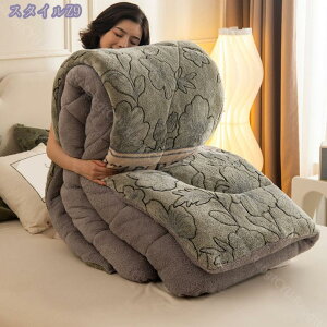 ѕzzc |ӂƂ |ӂƂ |zc VO ~p ѕzӂƂ Ƃ낯ѕz̔G |zc tl g ȓ ӂӂ  |ӂƂ ӂƂ LgPbg 􂦂 