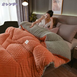 1000~OFFN[| |zc VO Z~_u _u g 􂦂  ې y ~p |zc ~|zc ѕz |ѕz o[Vu  }CNt@Co[ tl |