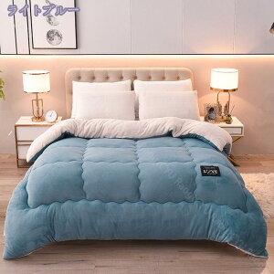 g T[g |zc VO Z~_u _u ~M 􂦂 Sʎgp y g |zc ѕz zc |ӂƂ |ӂƂ 􂦂|zc ~ ~p ~p|zc [P[X 