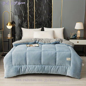 1000~OFFN[| |zc VO Z~_u _u VT[g g 􂦂  ې y ~p |zc ~|zc ѕz |ѕz o[Vu  }CNt@Co[ t