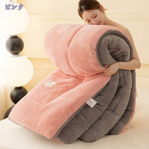 1000~OFFN[| |zc VO Z~_u _u VT[g g 􂦂  ې y ~p |zc ~|zc ѕz |ѕz o[Vu  }CNt@Co[ t