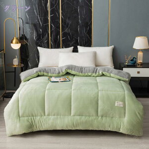 1000~OFFN[| M킽 |zc VO zM g  g  ~p h  ₦ ΍ VT[g ÓdCh~ |zc 킽 ȓ zc ӂƂ Q ӂӂ H