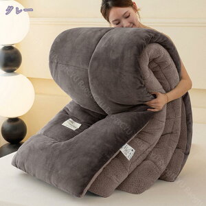 1000~OFFN[| |zc VO Z~_u _u VT[g g 􂦂  ې y ~p |zc ~|zc ѕz |ѕz o[Vu  }CNt@Co[ t