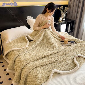 777~OFFN[| |zc VO Z~_u _u y  zc |zc Hѕzc ۉ |ӂƂ zc RۖhL L h_j zc Q H ~ ~p |zc VO Z~_u 