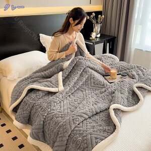 777~OFFN[| |zc VO Z~_u _u y  zc |zc Hѕzc ۉ |ӂƂ zc RۖhL L h_j zc Q H ~ ~p |zc VO Z~_u 