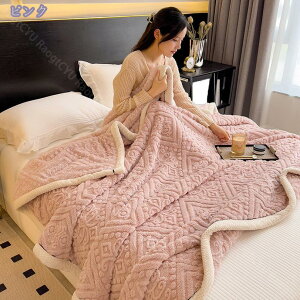 777~OFFN[| |zc VO Z~_u _u y  zc |zc Hѕzc ۉ |ӂƂ zc RۖhL L h_j zc Q H ~ ~p |zc VO Z~_u 