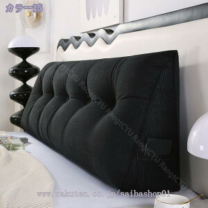 777~OFFN[| NbV Op O XgNbV wNbV ӂӂ튴 w ֎q \t@[NbV xbh rONbV \t@[   Q 