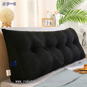 2000~OFFN[| NbV Op O XgNbV wNbV ӂӂ튴 w ֎q \t@[NbV xbh rONbV \t@[   Q 