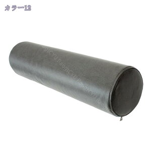 777~OFFN[| ~NbV  ONbV LfB^ wNbV   Q @\ ᔽ  _炩 ̎q Dw \t@ ԗp ݑ[N T 