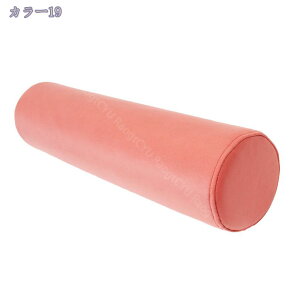 300~OFFN[| ~NbV  ONbV LfB^ wNbV   Q @\ ᔽ  _炩 ̎q Dw \t@ ԗp ݑ[N T 