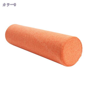 777~OFFN[| ~NbV  ONbV LfB^ wNbV   Q @\ ᔽ  _炩 ̎q Dw \t@ ԗp ݑ[N T 