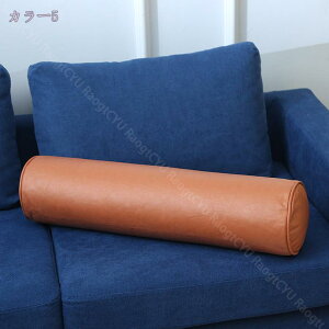 300~OFFN[| ~^  ܂ U[ O NbV ~ Qp  Q閍  ~ Q ăNbV  }N  h h k CeA O