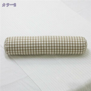 300~OFFN[| ~  ONbV LfB^ Q Dw `FbN Q ObY OJo[t oYj jp {X^[NbV Iu u O