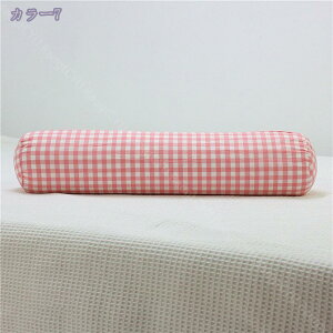 777~OFFN[| ~  ONbV LfB^ Q Dw `FbN Q ObY OJo[t oYj jp {X^[NbV Iu u O