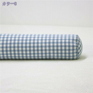 760~OFFN[| ~  ONbV LfB^ Q Dw `FbN Q ObY OJo[t oYj jp {X^[NbV Iu u O